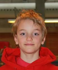 Danske Vippe Mesterskaber 2013 Danske Vippe Junior Mesterskaber 2013  Deltagerprofiler