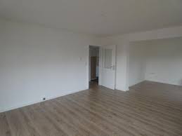 Alle freien wohnungen zur miete in kronach finden sie im regionalen immobilienanzeigenmarkt bei immo.infranken.de. 5 Zimmer Wohnung Zu Vermieten 96317 Kronach Gottfried Neukam Str 12 Mapio Net