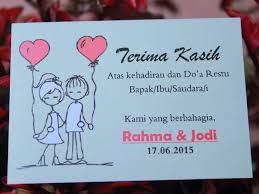 Check spelling or type a new query. Kartu Ucapan Posts Facebook