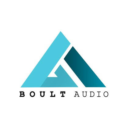 Boult