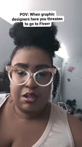 At Blissful Art and Design LLC we offer premium custom design. It is time  for you to #getblissful , ..., #reelsfacebook #Zeelool  #smallbusinessownerlife #reels