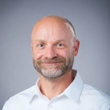 I had an incredible experience this week in Atlantic City volunteering for  the 2025 MAAC Basketball Championship.