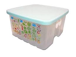 Tupperware Classic Fridgesmart Container Small 4 5 Cup Mint Green Seal