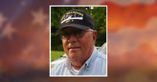 Coleman F. Flaskamp, II Obituary January 9, 2024