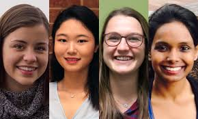 School of Civil and Environmental Engineering