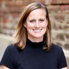 Amie Howe's Instagram, Twitter & Facebook