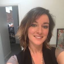 Rachel Nassif (@Nassif007)