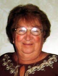 Carmela Milly Russo Obituary