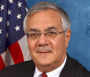 House committee to hold hearing