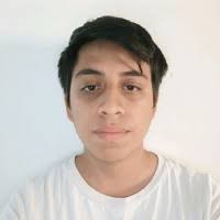 50+ perfiles de «Cuenca Martinez»