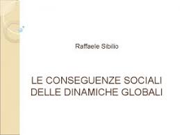 Trova tutto il materiale per protagonisti o predestinati di raffaele sibilio; David Berge Raffaele Giordano George Glonti George Iakovidis
