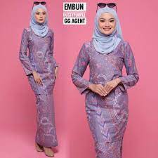 Check spelling or type a new query. Baju Raya Murah 2019 Posts Facebook