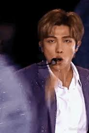 Pin by Julissa Cabrera