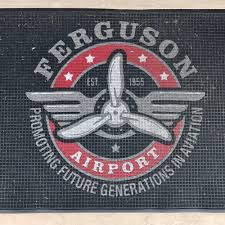 Petition · Light Up Dauphin Island Airport - United States · Change.Org