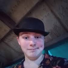 Jake Bowler (@Jake_Bowler1110)