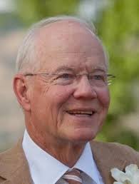 Lee Dines Obituary (2015)