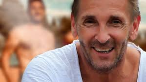 Ist schauspieler hans sigl das erfolgsgeheimnis der serie? Der Bergdoktor Star Liliane Zillner Uber Ihre Rolle Tragische Familiengeschichte Bunte De