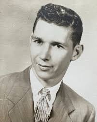 William “Cricket” Bruner Obituary November 19, 2022