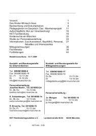 Entwicklungstabelle beller zum ausdrucken / downloads unterlagen fur forschung und fortbildung in der kleinkindpadagogik beller entwicklungstabelle : Download Kkt