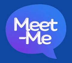 Wemeet Mod Apk Download Video Chat App Download App Chat App