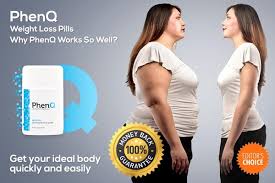 top keto weight loss supplements review