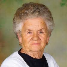 Betty Mayberry's Instagram, Twitter & Facebook