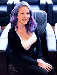 They offer a lot of other really. Lady Jane S Haircuts For Men Stylist Of The Month February 2020
