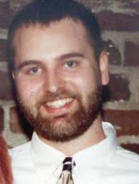 Gabriel Dalton Obituary (2013)