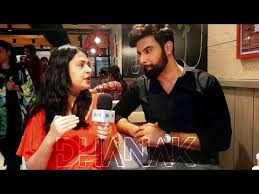 Following this, undertaker executed a last ride through the stage floor on hassan, writing him out of storylines. Why Noor Hassan Insisted On Having A Beard In Jackpot