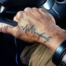 Pin On Tattoo Ideas