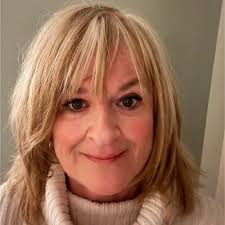 Today is my boss Jane Pryor's last day at Halifax Regional Municipality.  Jane and I have been co-directors for the past week, so tomorrow I'm solo  and I wouldn't be here if