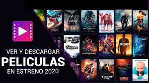 Ver Peliculas 2020 Ver Peliculas Completas Ver Peliculas Peliculas Completas