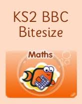 Exam board content from bbc bitesize for students in england, northern ireland or wales. Geometry And Spatial Sense Grade 3 Math Libguides At Upper Canada Virtual Library