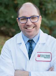 Dr. Todd Wolf, MD, Oncology