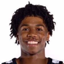 Damian Dunn Email & Phone Number