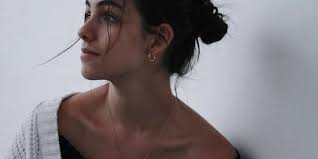 Artists Paisajes 2025