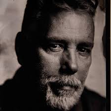 It's time to share some big news! At the end of May, I'm heading back to  Salt Lake City to take