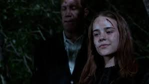 With Blade: The Series (Sorted by Year Ascending)