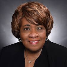 Debra Pointer, GA Realtor