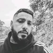 Kelly Kenwood Email & Phone Number