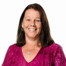 BNI BNI Powerhouse (The Villages)