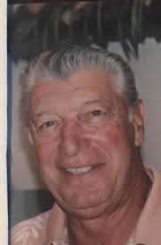 Anthony Iantosca Obituary