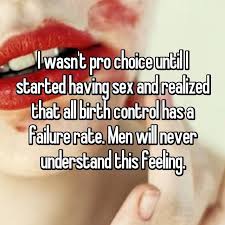Birth Control Pill Case Meme This Is What Women Wish Men Knew About Birth Control Discover Quotes Stories That Will Make You Cry Birth Control