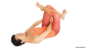 Pin On Juicy Hip Openers