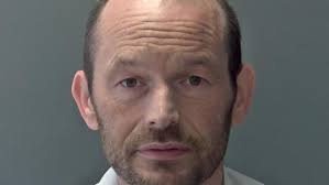 Jailed in Norfolk: Sex offender who took photos of girls and child rapist