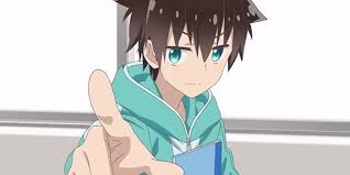 Check spelling or type a new query. Starttermin Von A Destructive God Sits Next To Me Anime2you