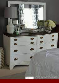 Check spelling or type a new query. Bedroom Decorating Ideas That Cost Practically Nothing Check The Pin For Various Diy Bedroom Decorating Ideas 23894296 Bedroom Bed Bedroom Furniture Makeover Dresser Top Decor Bedroom Decor