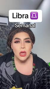 Predicciones de Libra 2024 por Nana Calistar