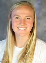 Zoe Morse :: Photos :: playmakerstats.com