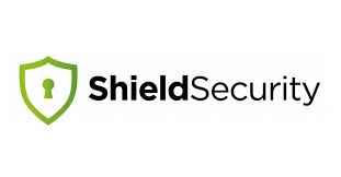 Shattered shields is an achievement in elder scrolls online (eso). Shield 1 Smarter Wordpress Security